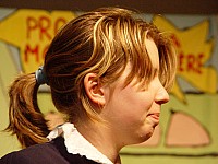8-charades26.jpg