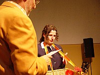 8-charades27.jpg