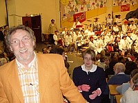 8-charades31.jpg