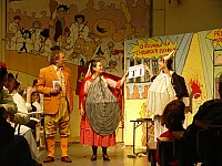 8-charades36.jpg