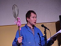 8-charades8.jpg