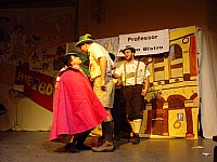 9-castagnettes16.jpg