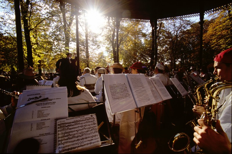 LuxTof014.jpg