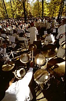 LuxTof003.jpg