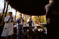 LuxTof006.jpg