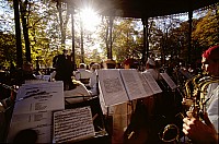 LuxTof014.jpg