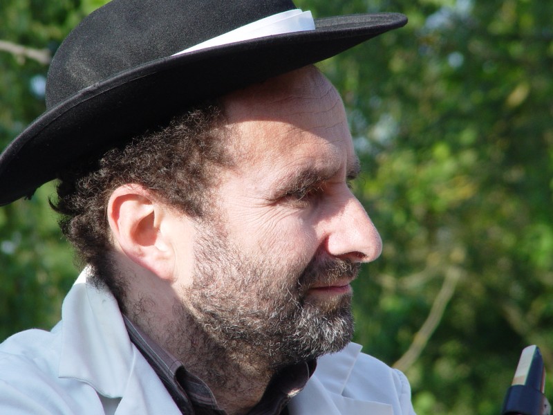 nozay14.jpg