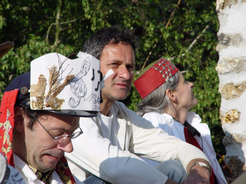 nozay15.jpg