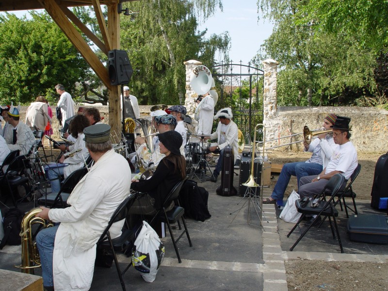 nozay6.jpg