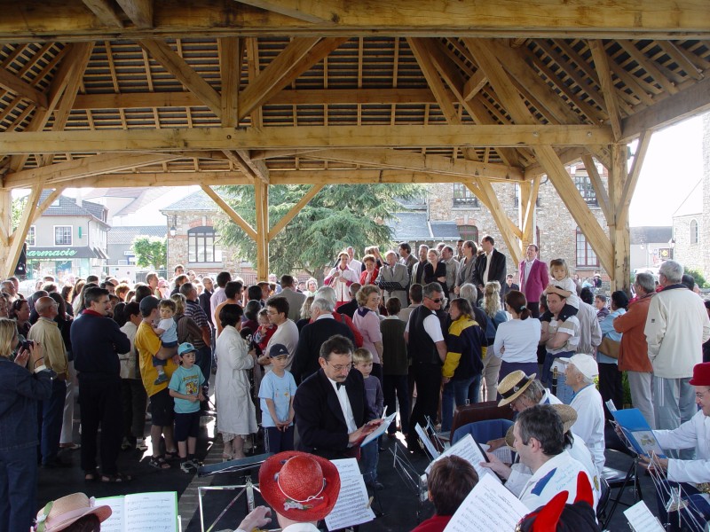 nozay8.jpg