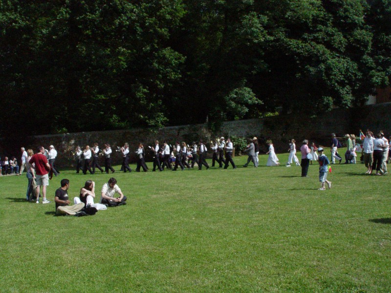 rosiere20.jpg