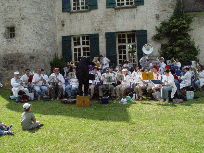 rosiere23.jpg