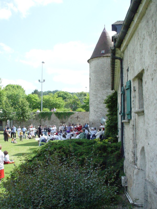 rosiere27.jpg