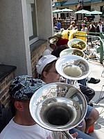 rosiere10.jpg