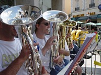 rosiere11.jpg