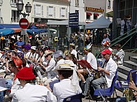 rosiere12.jpg