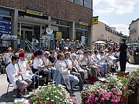 rosiere14.jpg