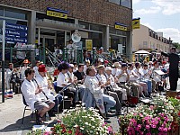 rosiere15.jpg