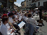 rosiere17.jpg
