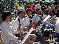 rosiere18.jpg