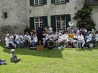 rosiere23.jpg