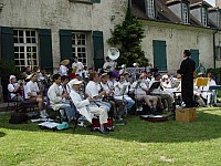 rosiere24.jpg