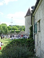 rosiere27.jpg