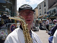 rosiere4.jpg
