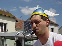 rosiere5.jpg