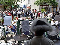 rosiere8.jpg