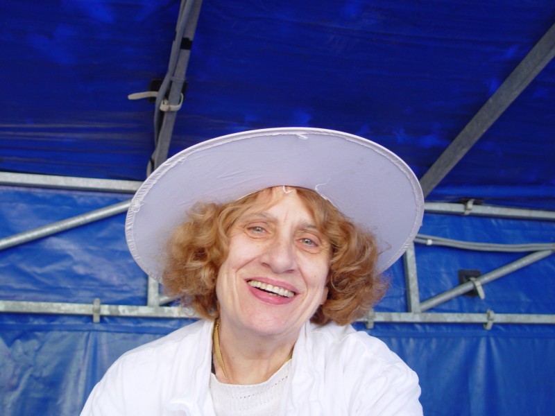 bouffon27.jpg