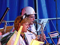 bouffon14.jpg