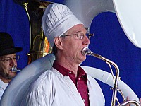 bouffon15.jpg