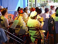 bouffon18.jpg