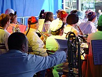 bouffon19.jpg