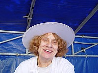 bouffon27.jpg