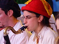 bouffon36.jpg
