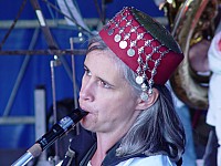bouffon37.jpg