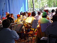 bouffon8.jpg