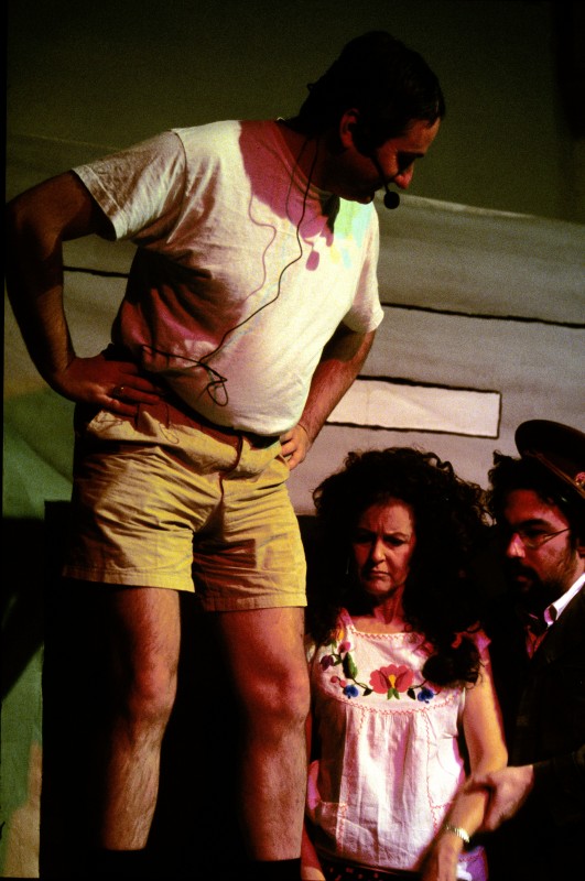GcTof009.jpg