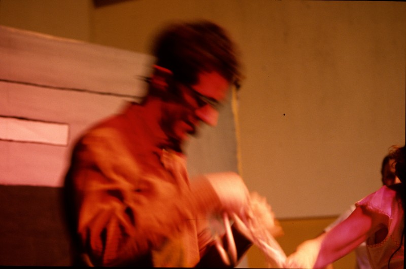 GcTof014.jpg