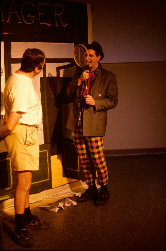 GcTof015.jpg