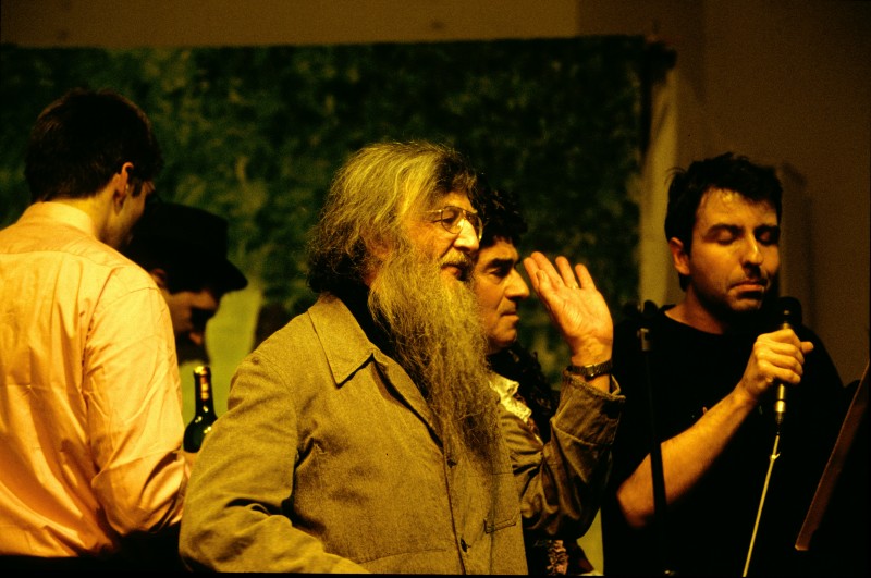 GcTof016.jpg