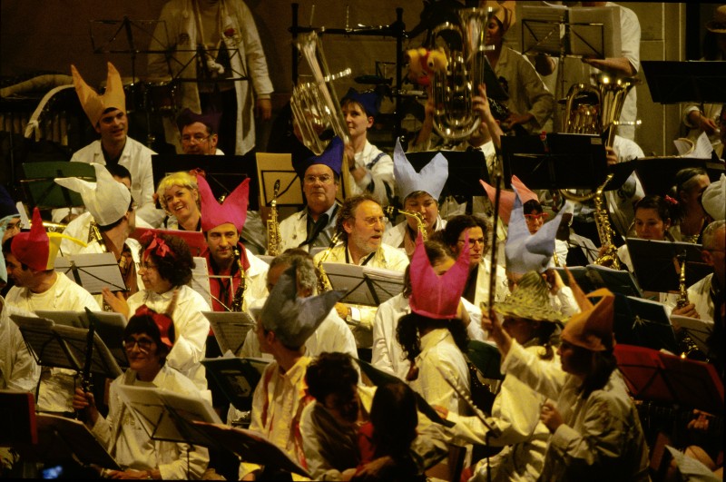 GcTof020.jpg