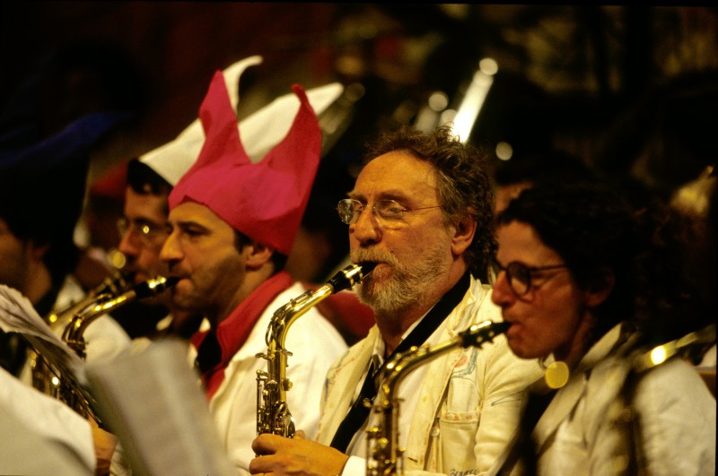 GcTof022.jpg