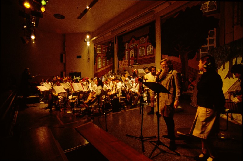 GcTof047.jpg