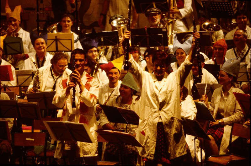 GcTof054.jpg