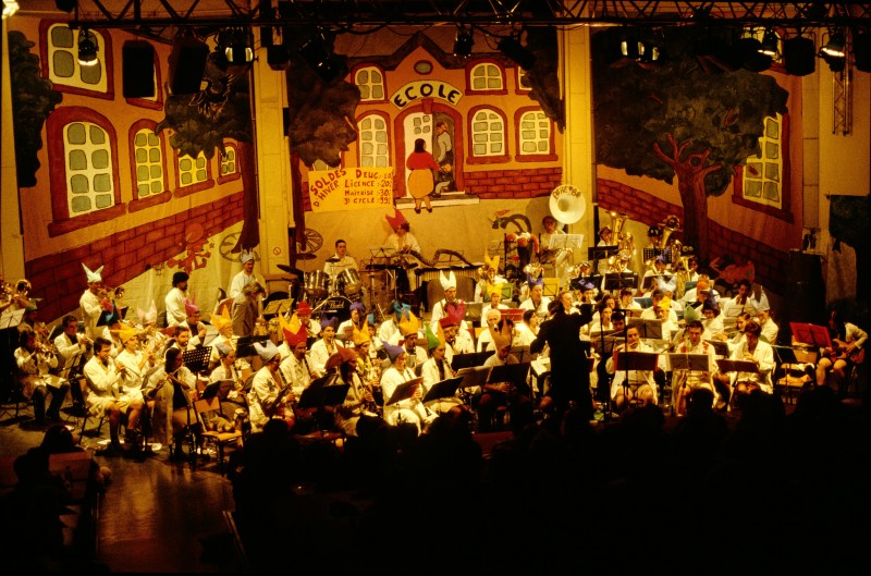 GcTof055.jpg