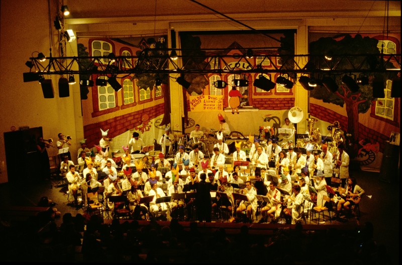 GcTof057.jpg