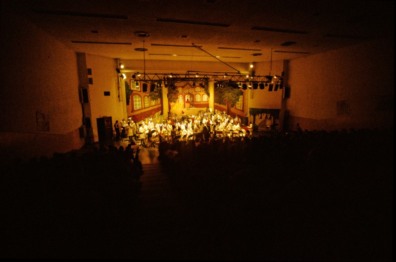 GcTof058.jpg